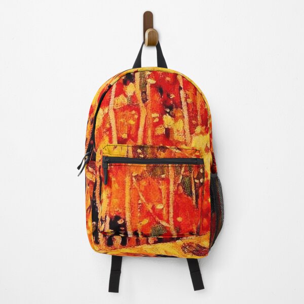 Item preview, The Glade by Franklin Carmichael designed and sold by tomorrowsart.