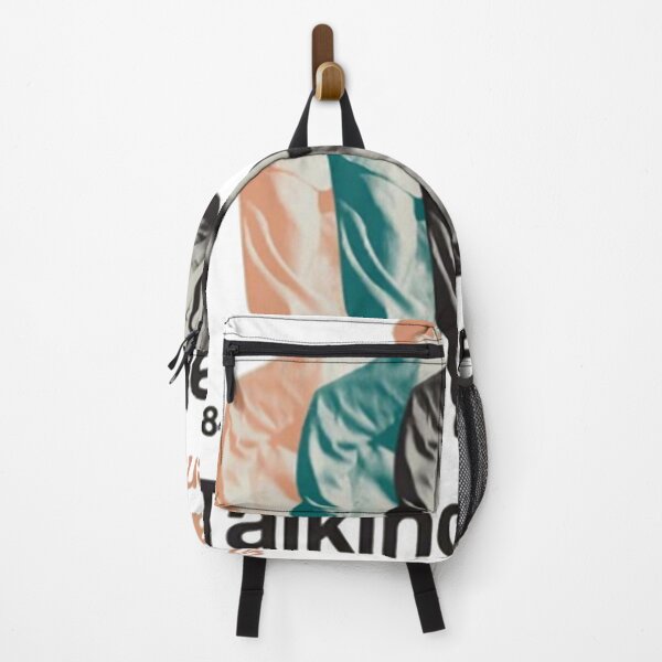 Item preview, talking heads stop making sense designed and sold by Marouane Harass.