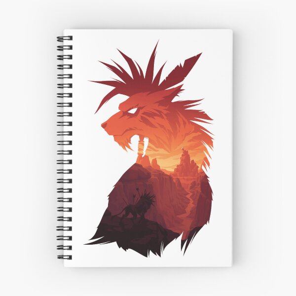 Item preview, the canyon's guardian designed and sold by Marouane Harass.