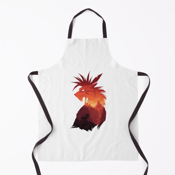 Item preview, the canyon's guardian designed and sold by Marouane Harass.
