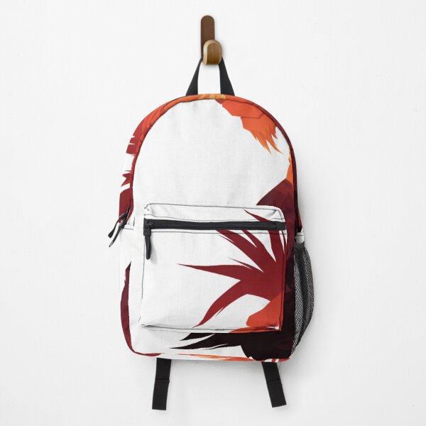 Item preview, the canyon's guardian designed and sold by Marouane Harass.