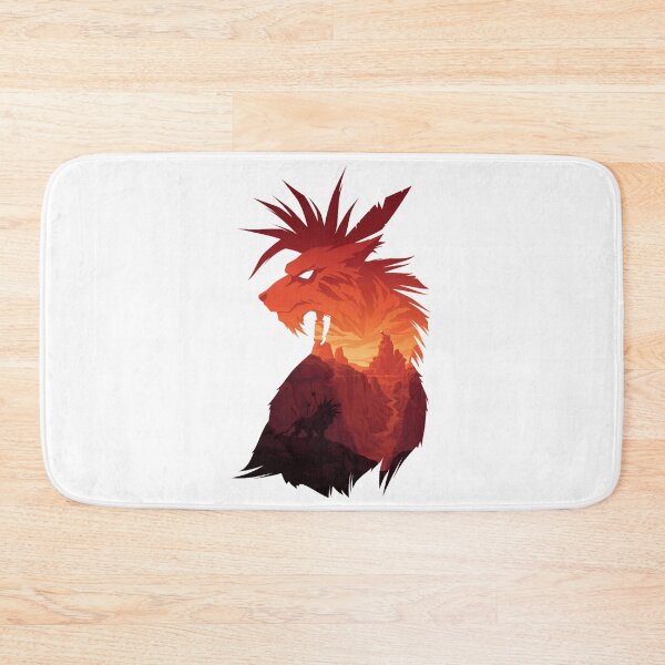 Item preview, the canyon's guardian designed and sold by Marouane Harass.