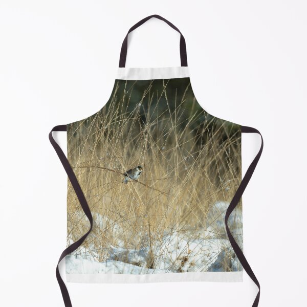 Item preview, Coal tit (Periparus ater) designed and sold by Stephen Jarman.