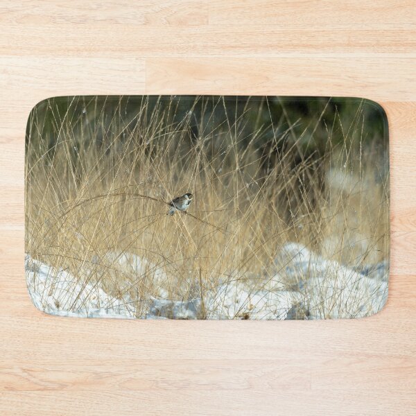 Item preview, Coal tit (Periparus ater)  designed and sold by Stephen Jarman.