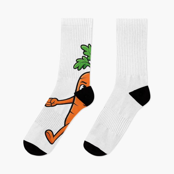 Item preview, Carrot designed and sold by ZeusGallery.