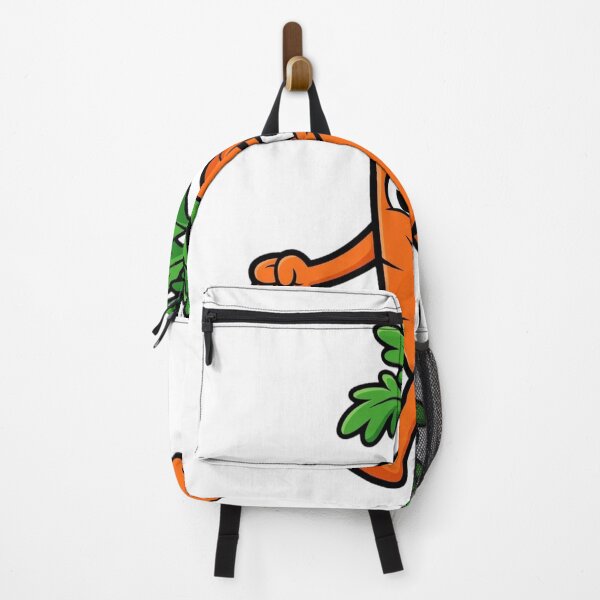 Item preview, Carrot designed and sold by ZeusGallery.