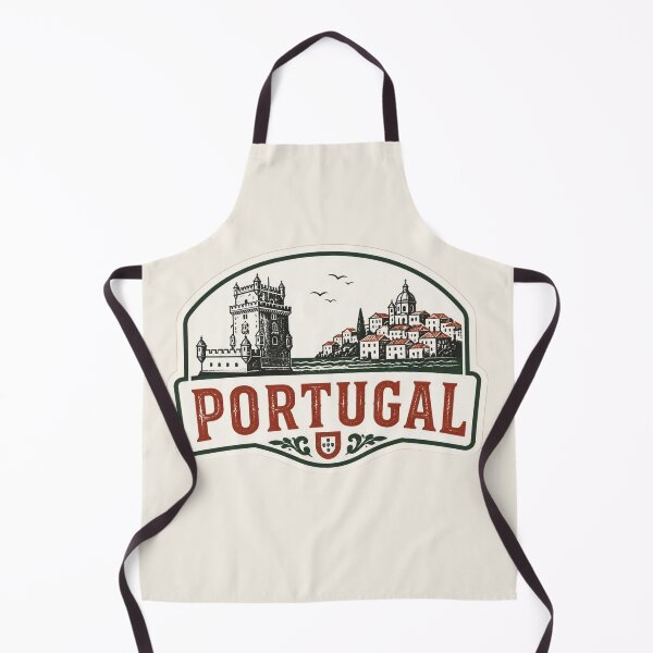 Artikelvorschau, Portugal entworfen und verkauft von GoodOldVintage.