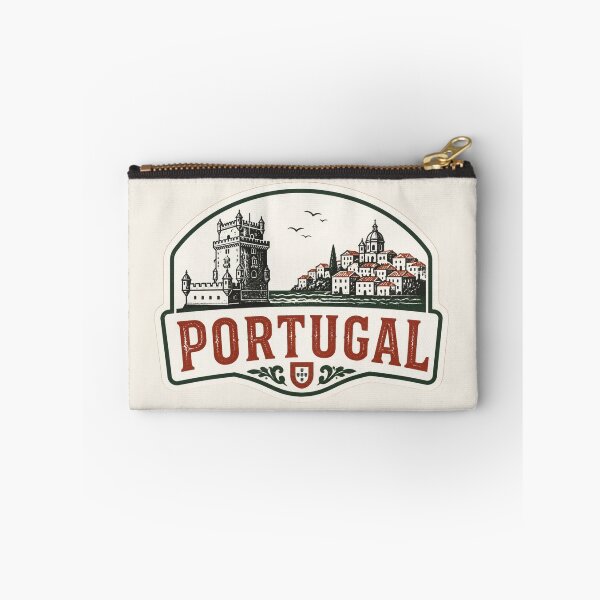 Item preview, Portugal designed and sold by GoodOldVintage.