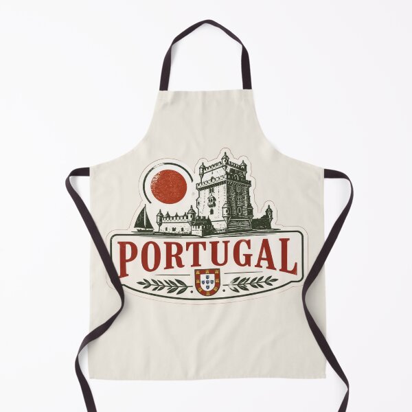 Artikelvorschau, Portugal entworfen und verkauft von GoodOldVintage.