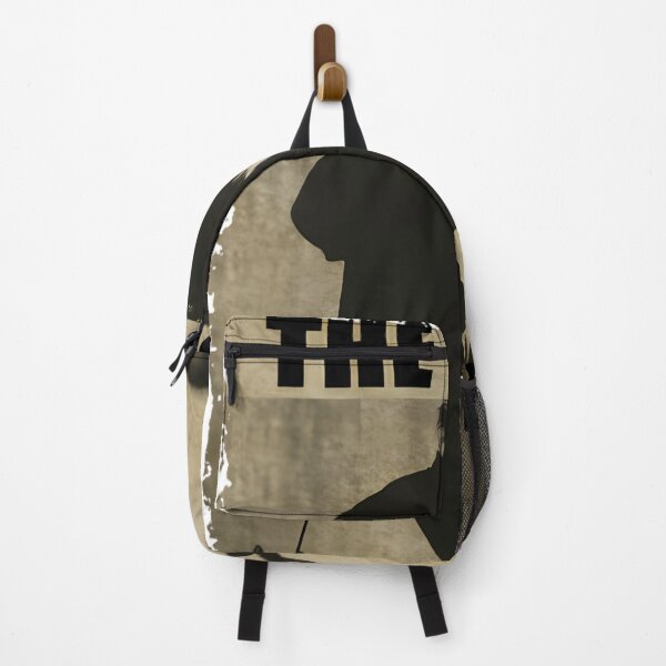Item preview, the cure - retro blackwhite designed and sold by Marouane Harass.