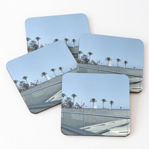 Artikelvorschau, Alex, Ägypten entworfen und verkauft von Nashwajudy.