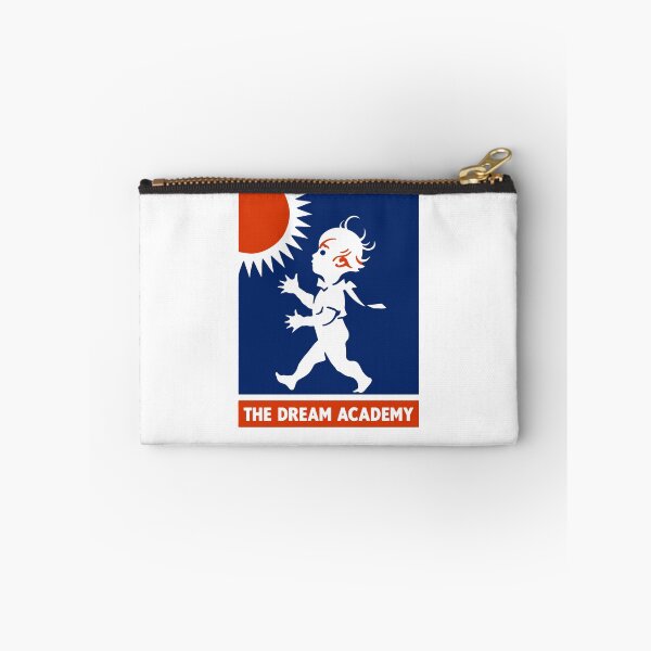 Item preview, the dream academy - 80s alternative pop music fan art designed and sold by Marouane Harass.