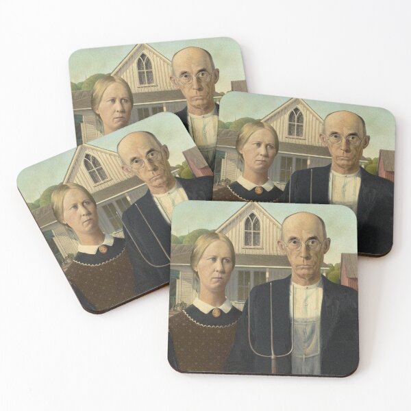 Item preview, Romantic Gotic Go To Garden designed and sold by monlumo.