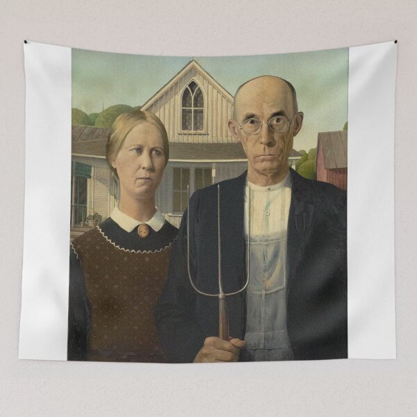 Item preview, Romantic Gotic Go To Garden designed and sold by monlumo.
