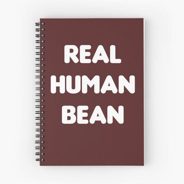 Item preview, Real human bean designed and sold by HarizK.