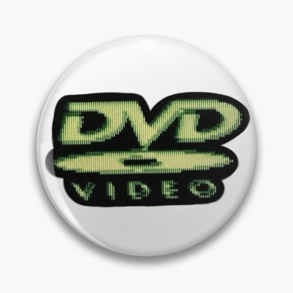 Item preview, DVD Video Sign designed and sold by mgrart15.