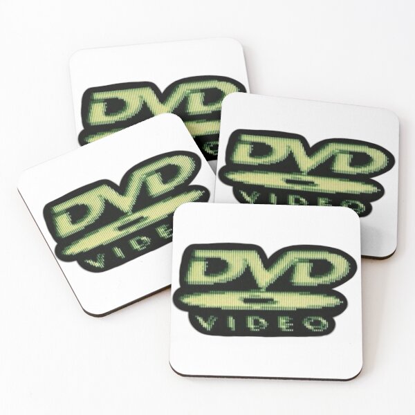 Item preview, DVD Video Sign designed and sold by mgrart15.