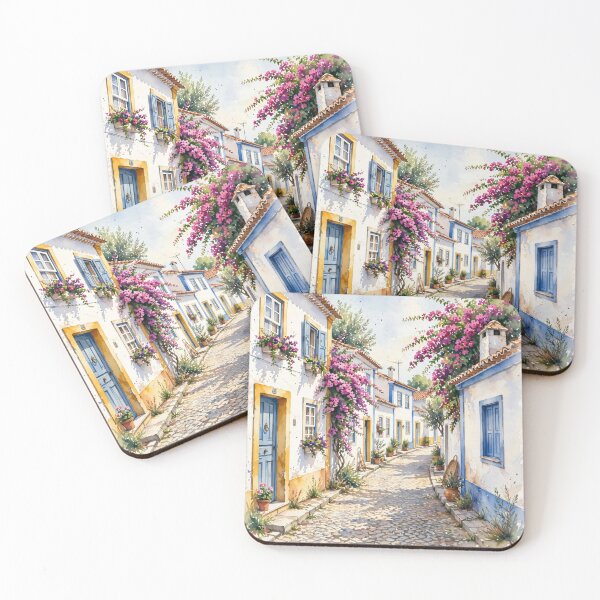 Item preview, Alentejo designed and sold by ZeusGallery.