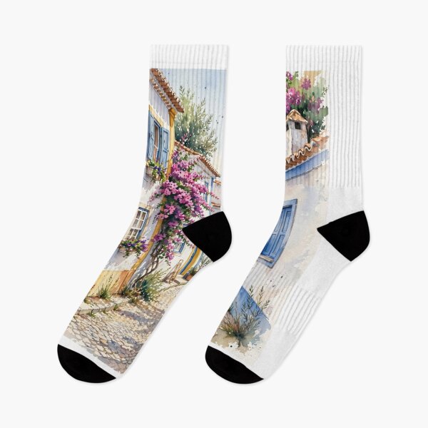 Item preview, Alentejo designed and sold by ZeusGallery.