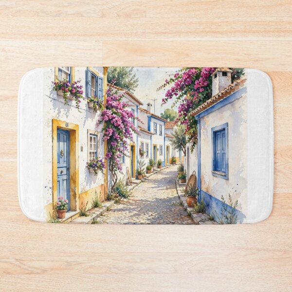 Item preview, Alentejo designed and sold by ZeusGallery.