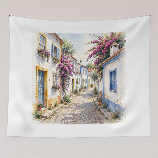 Item preview, Alentejo designed and sold by ZeusGallery.