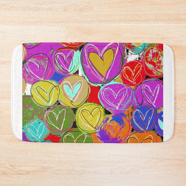 Item preview, Colorful designed and sold by mariaalexart22.