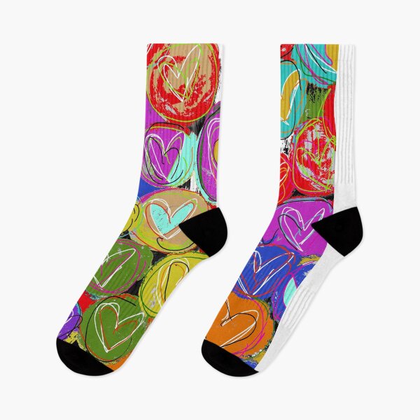 Item preview, Vistoso designed and sold by mariaalexart22.