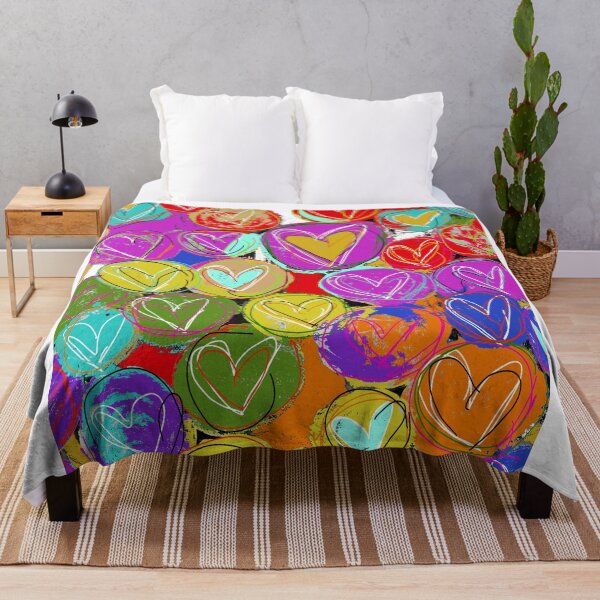 Item preview, Colorful designed and sold by mariaalexart22.