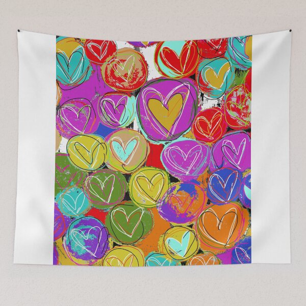 Item preview, Vistoso designed and sold by mariaalexart22.