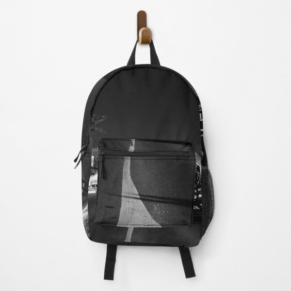 Item preview, A Black Road designed and sold by Rob Beckett.