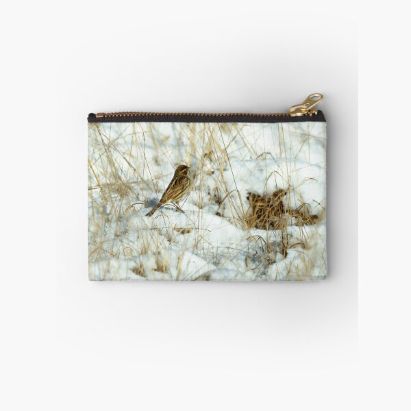 Item preview, Reed bunting (Emberiza schoeniclus) designed and sold by Stephen Jarman.