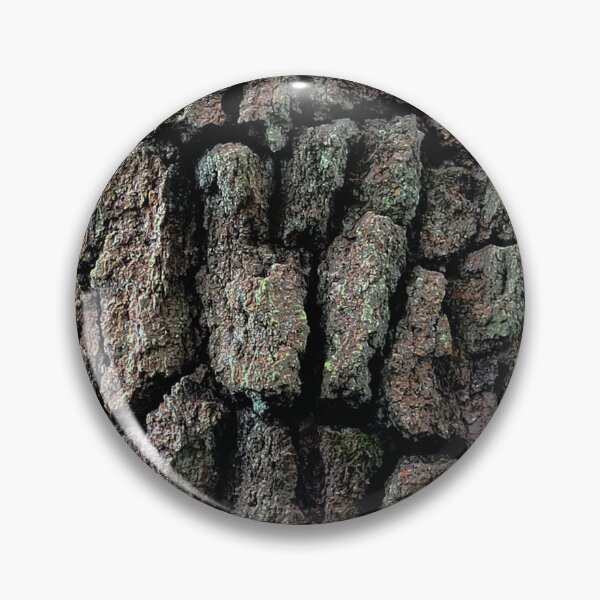 Item preview, Tree Bark Texture | Natural Pattern designed and sold by Tessera Co.