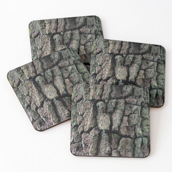Item preview, Tree Bark Texture | Natural Pattern designed and sold by Tessera Co.