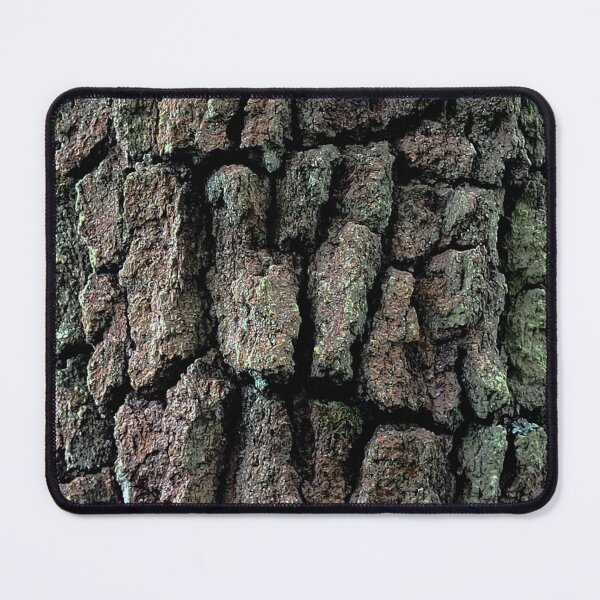 Item preview, Tree Bark Texture | Natural Pattern designed and sold by Tessera Co.