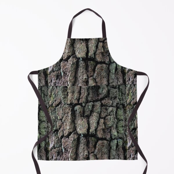 Item preview, Tree Bark Texture | Natural Pattern designed and sold by Tessera Co.