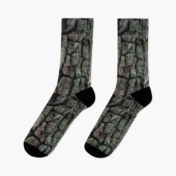 Item preview, Tree Bark Texture | Natural Pattern designed and sold by Tessera Co.