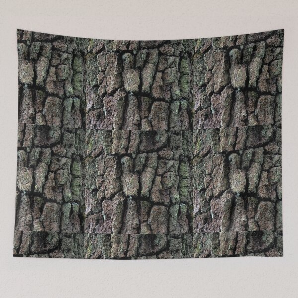 Item preview, Tree Bark Texture | Natural Pattern designed and sold by Tessera Co.