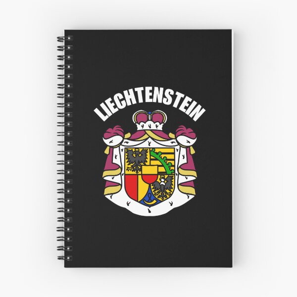 Item preview, Liechtenstein designed and sold by Peerless-Prime.
