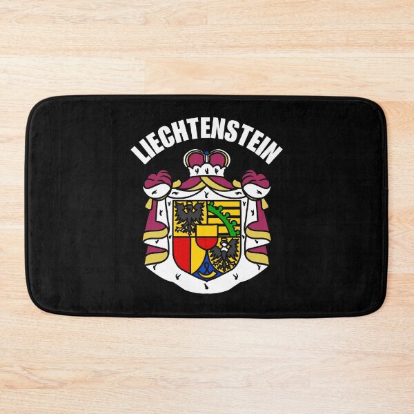 Item preview, Liechtenstein designed and sold by Peerless-Prime.