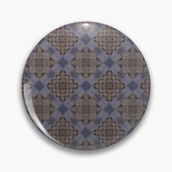 Item preview, Seamless pattern designed and sold by Nu-cha.
