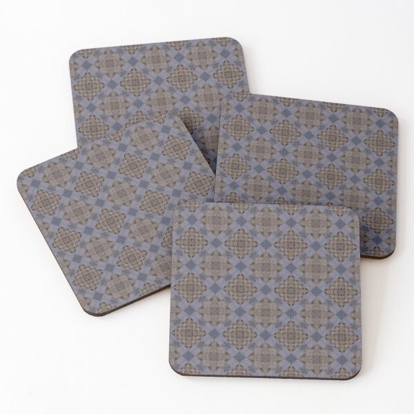 Item preview, Seamless pattern designed and sold by Nu-cha.