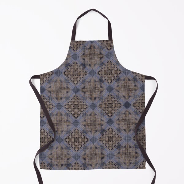 Item preview, Seamless pattern designed and sold by Nu-cha.