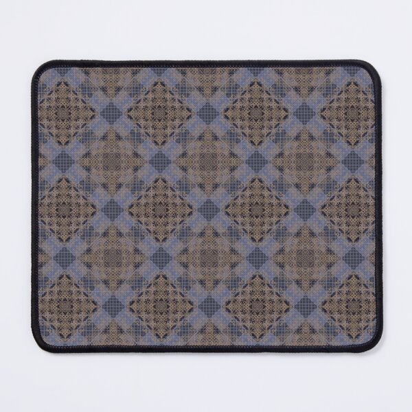 Item preview, Seamless pattern designed and sold by Nu-cha.