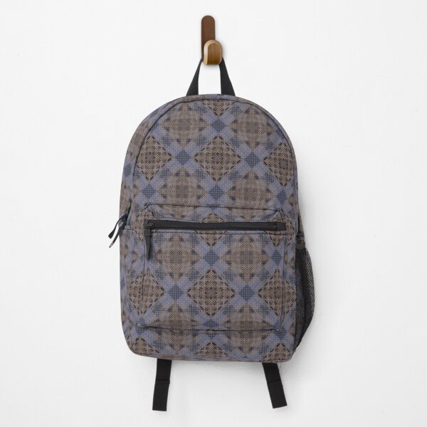 Item preview, Seamless pattern designed and sold by Nu-cha.