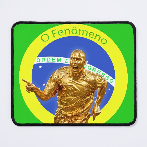 Item preview, Ronaldo R9 Design designed and sold by Proxima77.