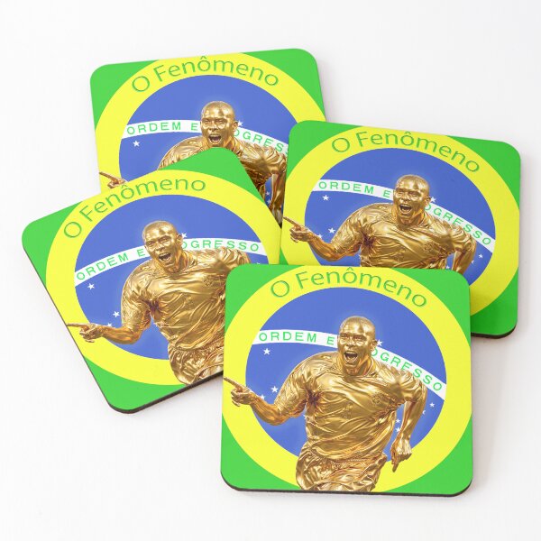 Item preview, Ronaldo R9 Design  designed and sold by Proxima77.