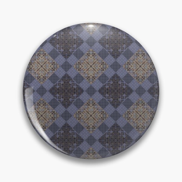 Item preview, Seamless pattern designed and sold by Nu-cha.