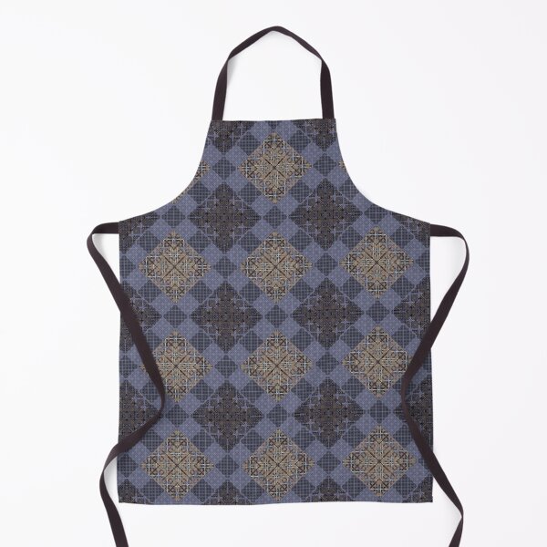 Item preview, Seamless pattern designed and sold by Nu-cha.
