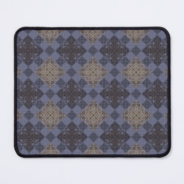Item preview, Seamless pattern designed and sold by Nu-cha.