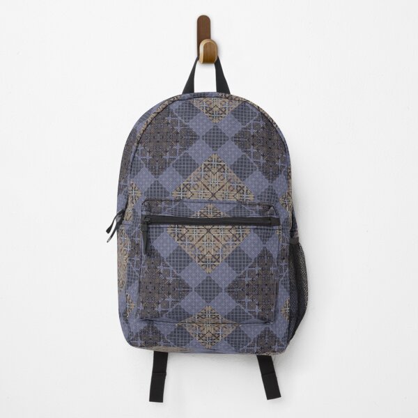 Item preview, Seamless pattern designed and sold by Nu-cha.